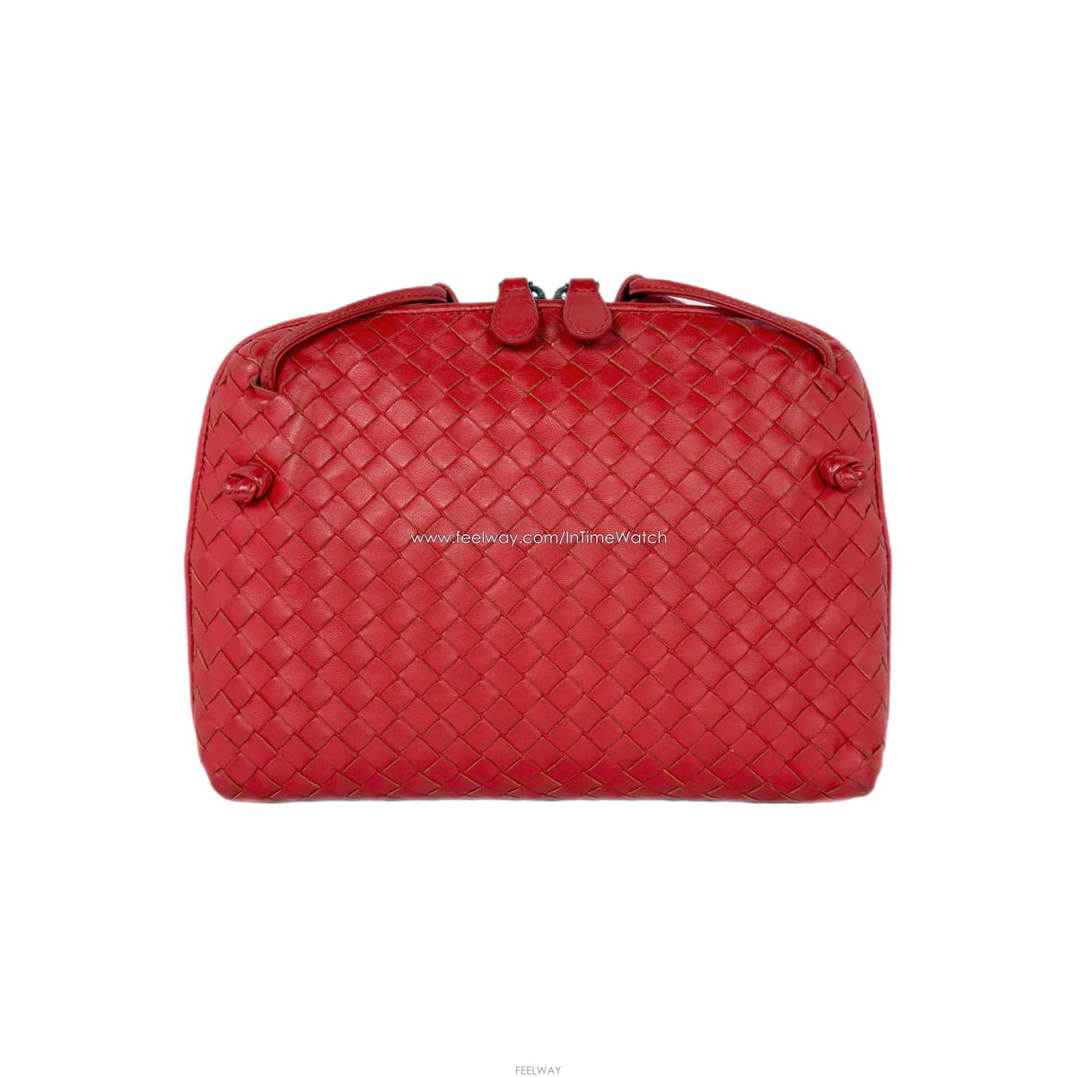 Bottega Veneta ���װ�����Ÿ ���� ũ�ν��� ���� 245354���װ�����Ÿ ���� ũ�ν��� ���� 245354