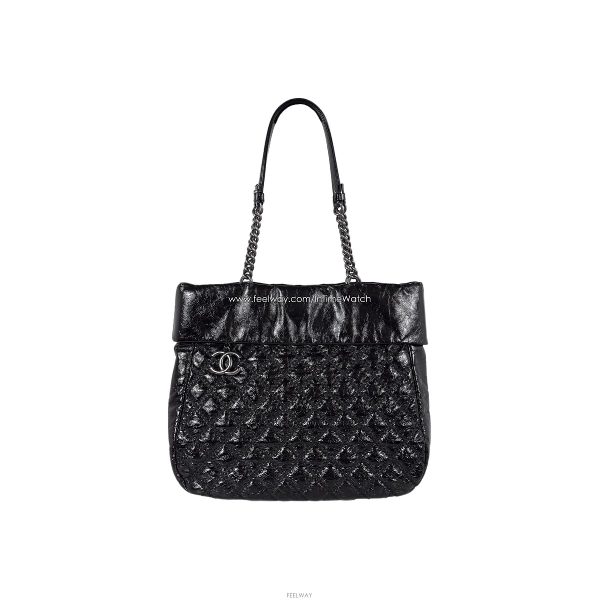 CHANEL ���� ���̴�Ʈ ü�� ����� (21)���� ���̴�Ʈ ü�� ����� (21)