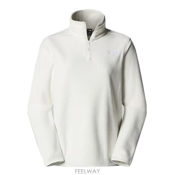 THE NORTH FACE 26FW �뽺���̽� ������ NF0A8D2J QLI126FW �뽺���̽� ������ NF0A8D2J QLI1