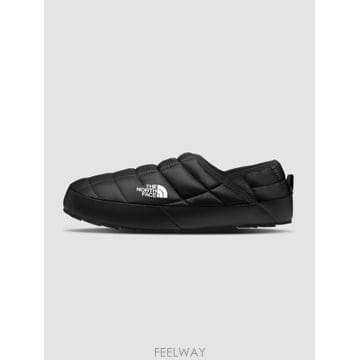 THE NORTH FACE 26FW �뽺���̽� �巹�� ���� NF0A3UZ NKY4126FW �뽺���̽� �巹�� ���� NF0A3UZ NKY41