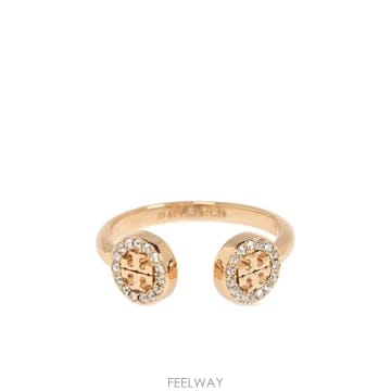 Tory Burch 26FW �丮��ġ �з� �ĺ� ���� �� 160180 783 GOLD26FW �丮��ġ �з� �ĺ� ���� �� 160180 783 GOLD