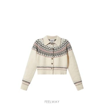 Isabel Marant 26FW ���ں����� ����� 26ACA0198FA D3L16E23EC ECRU26FW ���ں����� ����� 26ACA0198FA D3L16E23EC ECRU