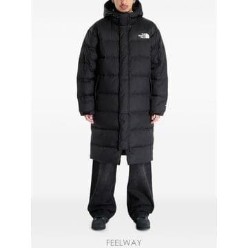 THE NORTH FACE 26FW �뽺���̽� 1996 ��Ʈ�� ���� ��ī ���е� NF0A832JGOE1 BLACK NERO26FW �뽺���̽� 1996 ��Ʈ�� ���� ��ī ���е� NF0A832JG