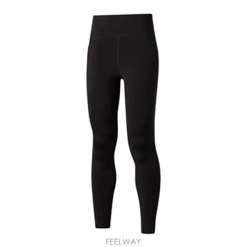 THE NORTH FACE 26FW �뽺���̽� ���뽺 NF0A8J1W JK31 NERO26FW �뽺���̽� ���뽺 NF0A8J1W JK31 NERO