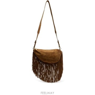 Ash 26FW �ƽ� ����� F26ASTRIDFR039 MINK MARRONE26FW �ƽ� ����� F26ASTRIDFR039 MINK MARRONE