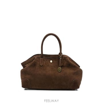 Ash 26FW �ƽ� ��Ʈ�� F26JUSTINE039 MINK MARRONE26FW �ƽ� ��Ʈ�� F26JUSTINE039 MINK MARRONE