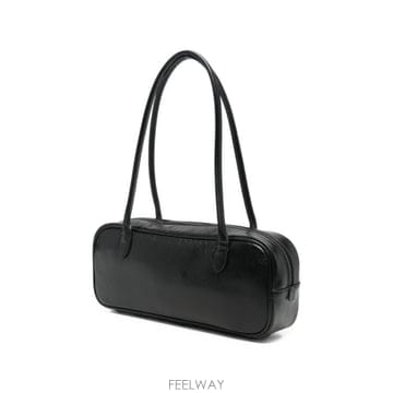 Ash 26FW �ƽ� ��Ʈ�� F26BOOM099 BLACK NERO26FW �ƽ� ��Ʈ�� F26BOOM099 BLACK NERO