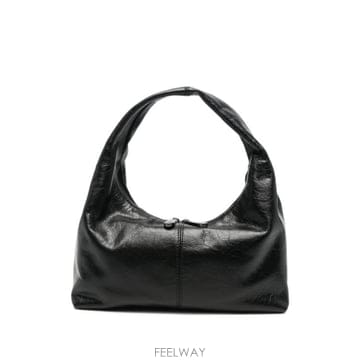 Ash 26FW �ƽ� ����� F26HAZEL099 BLACK NERO26FW �ƽ� ����� F26HAZEL099 BLACK NERO