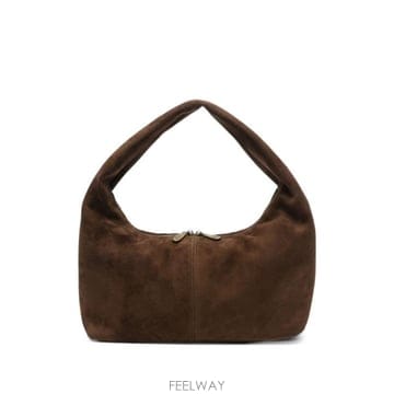 Ash 26FW �ƽ� ����� F26HOPE01 MINK MARRONE26FW �ƽ� ����� F26HOPE01 MINK MARRONE