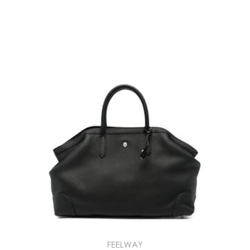 Ash 26FW �ƽ� ��Ʈ�� F26JAQUELINE099 BLACK NERO26FW �ƽ� ��Ʈ�� F26JAQUELINE099 BLACK NERO