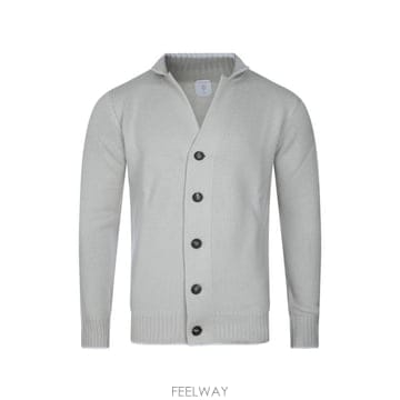 Eleventy 26FW �Ϸ���Ƽ ����� N76MAGN57 MAG0N03702 00 SABBIA26FW �Ϸ���Ƽ ����� N76MAGN57 MAG0N03702 00 SABBIA