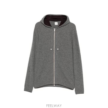 Eleventy 26FW �Ϸ���Ƽ ������ N76MAGN61 MAG0N03915 18 GRIGIO26FW �Ϸ���Ƽ ������ N76MAGN61 MAG0N03915 18 GRIGIO