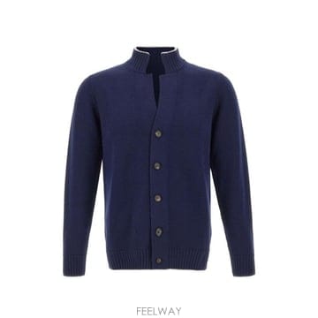 Eleventy 26FW �Ϸ���Ƽ ����� N76MAGN57 MAG0N03711 02 BLU26FW �Ϸ���Ƽ ����� N76MAGN57 MAG0N03711 02 BLU