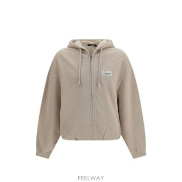 Jacquemus 26FW ��ũ���� ������ HOU00314 AJ00325150 BEIGE26FW ��ũ���� ������ HOU00314 AJ00325150 BEIGE