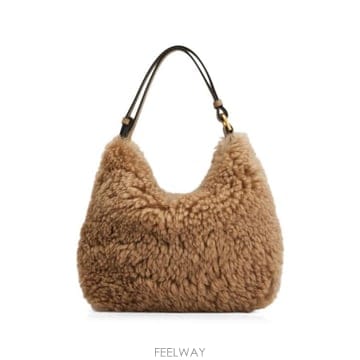 TODS 26FW ���� ���� XBWGMTEM100 VK0C80626FW ���� ���� XBWGMTEM100 VK0C806