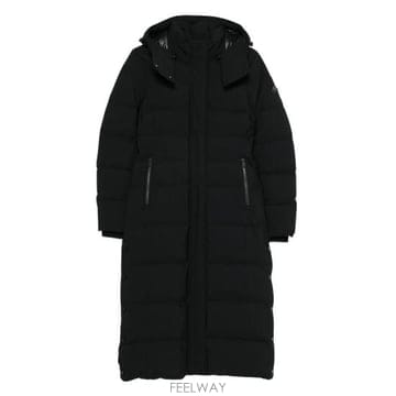 Moose Knuckles 26FW ������Ŭ �Ƿ� M35LP227S 30526FW ������Ŭ �Ƿ� M35LP227S 305