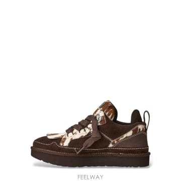 UGG 26FW ��� ����Ŀ�� 1180311 BCDR MARRONE26FW ��� ����Ŀ�� 1180311 BCDR MARRONE
