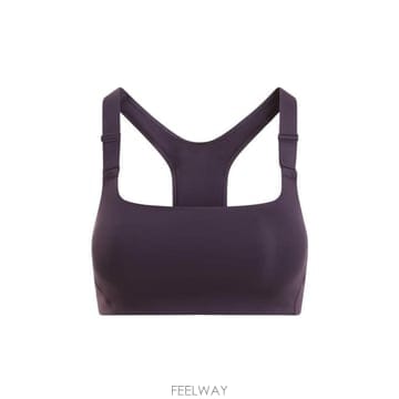 THE NORTH FACE 26FW �뽺���̽� ����콺 NF0A8ER7 G5O1 VIOLA26FW �뽺���̽� ����콺 NF0A8ER7 G5O1 VIOLA
