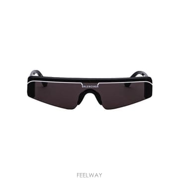 Balenciaga 26SS �߷��þư� ���۶� BB0003S 001 black26SS �߷��þư� ���۶� BB0003S 001 black