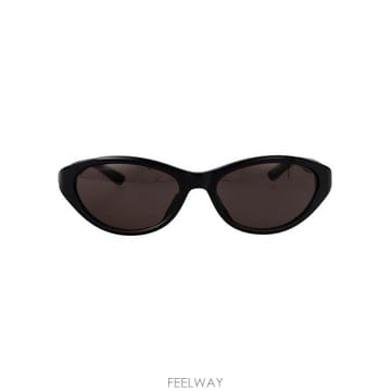 Balenciaga 26SS �߷��þư� ���۶� BB0404SK 001 black26SS �߷��þư� ���۶� BB0404SK 001 black