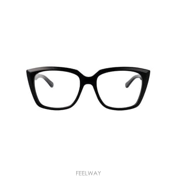 Balenciaga 26SS �߷��þư� �Ȱ� BB0062O 001 black26SS �߷��þư� �Ȱ� BB0062O 001 black