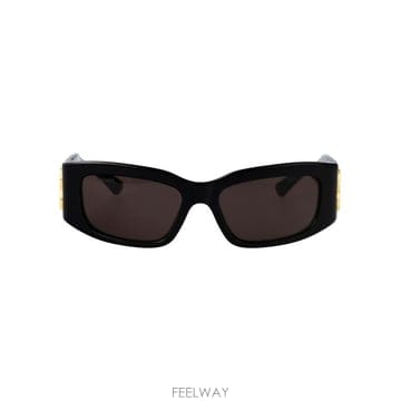 Balenciaga 26SS �߷��þư� ���۶� BB0360S 005 black26SS �߷��þư� ���۶� BB0360S 005 black