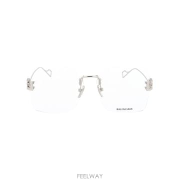 Balenciaga 26SS �߷��þư� �Ȱ� BB0113O 002 silver26SS �߷��þư� �Ȱ� BB0113O 002 silver