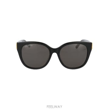 Balenciaga 26SS �߷��þư� ���۶� BB0103SA 001 black26SS �߷��þư� ���۶� BB0103SA 001 black