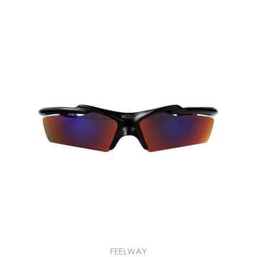 Balenciaga 26SS �߷��þư� ���۶� BB0420S 002 black26SS �߷��þư� ���۶� BB0420S 002 black