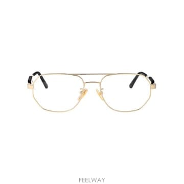 Balenciaga 26SS �߷��þư� �Ȱ� BB0117O 003 gold26SS �߷��þư� �Ȱ� BB0117O 003 gold