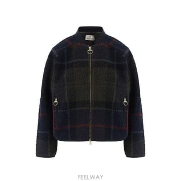 Barbour 26FW �ٹ� ��Ʈ ���� LFL0090 LFLTN43 TARTAN26FW �ٹ� ��Ʈ ���� LFL0090 LFLTN43 TARTAN