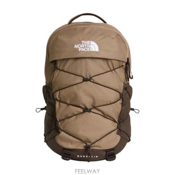 THE NORTH FACE 26FW �뽺���̽� �����˸��� ���� NF0A52SE T6V1 MARRONE26FW �뽺���̽� �����˸��� ���� NF0A52SE T6V1 MARRONE