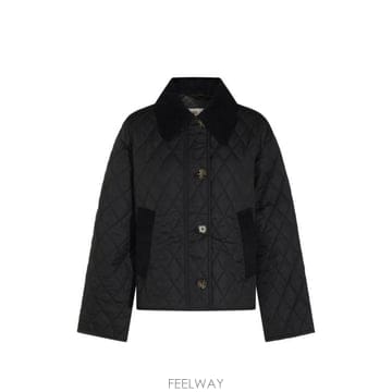 Barbour 26FW �ٹ� ��Ʈ ���� LQU1940 LQUBK11 NERO26FW �ٹ� ��Ʈ ���� LQU1940 LQUBK11 NERO