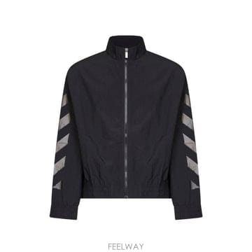 Off White 26FW ����ȭ��Ʈ ���� 44MBD05RF26F001 BLACK26FW ����ȭ��Ʈ ���� 44MBD05RF26F001 BLACK