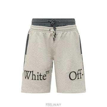 Off White 26FW ����ȭ��Ʈ ������ 44MCI01CF26F002 460 DARK SLATE26FW ����ȭ��Ʈ ������ 44MCI01CF26F002 460 DARK SLATE