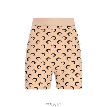 Marine Serre 26FW �������� ������ WSH007ACJER0001 TA10 TAN26FW �������� ������ WSH007ACJER0001 TA10 TAN