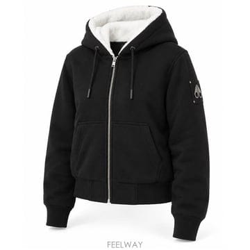 Moose Knuckles Ŭ���� ���� �ĵ� M36LS636 1153Ŭ���� ���� �ĵ� M36LS636 1153