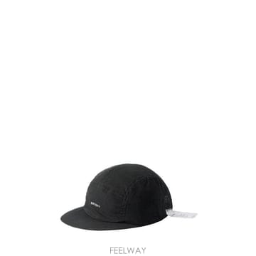 SATISFY 26SS ��Ƽ������ ��ĸ 31013 SA00001 Black26SS ��Ƽ������ ��ĸ 31013 SA00001 Black