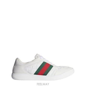 GUCCI 26FW ���� ��ũ���� ���Ϸ� ����Ŀ�� A006VL FAGIV9078 GREY26FW ���� ��ũ���� ���Ϸ� ����Ŀ�� A006VL FAGIV9078 GR