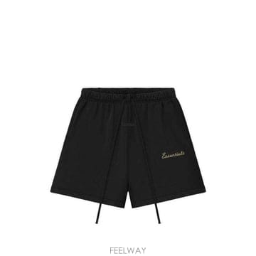 Fear of God 26SS �Ǿ���갫 ������ 160SP264101F FADEDBLACK26SS �Ǿ���갫 ������ 160SP264101F FADEDBLACK