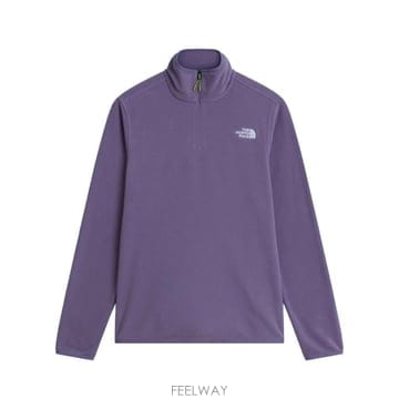 THE NORTH FACE 26FW �뽺���̽� ������ NF0A8D2J NNK1 VIOLA26FW �뽺���̽� ������ NF0A8D2J NNK1 VIOLA