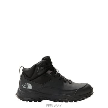 THE NORTH FACE 26FW �뽺���̽� ����Ŀ�� NF0A7W4 GKT01 NERO26FW �뽺���̽� ����Ŀ�� NF0A7W4 GKT01 NERO