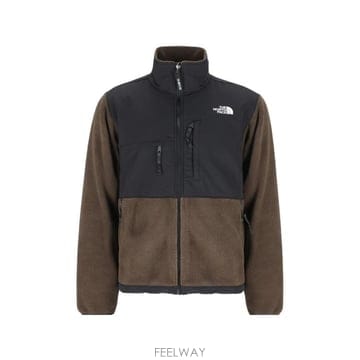 THE NORTH FACE 26FW �뽺���̽� ��Ʈ�� ������ �ø��� ���� NF0A88XH RM11 BROWN26FW �뽺���̽� ��Ʈ�� ������ �ø��� ���� NF0A88XH RM1