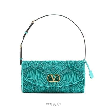 Valentino 26FW �߷�Ƽ�� ����ٴ� ���� 9W0B0T31GAN GTM26FW �߷�Ƽ�� ����ٴ� ���� 9W0B0T31GAN GTM