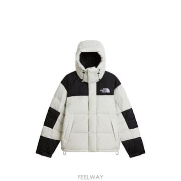 THE NORTH FACE 26FW �뽺���̽� ������� ����� ���� NF0A832G QQ81 GREY26FW �뽺���̽� ������� ����� ���� NF0A832G QQ81 GRE