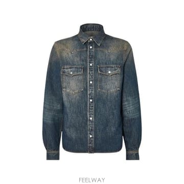 FENDI 26FW ��� ���� FLF002 B1PDF19S826FW ��� ���� FLF002 B1PDF19S8