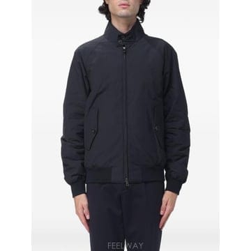 BARACUTA 26FW �ٶ���Ÿ ���� BRCPS1219 300 DARK NAVY26FW �ٶ���Ÿ ���� BRCPS1219 300 DARK NAVY