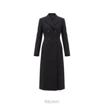 Alaia 26FW �˶��̾� �̵� ���ǽ� AA9M1230W132D 999 NOIR26FW �˶��̾� �̵� ���ǽ� AA9M1230W132D 999 NOIR