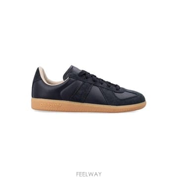Adidas 26FW �Ƶ�ٽ� ����Ŀ�� KK2802 CBLACK CORE BLACK26FW �Ƶ�ٽ� ����Ŀ�� KK2802 CBLACK CORE BLACK