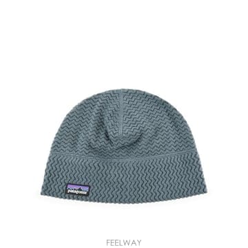 Patagonia 26FW ��Ÿ���Ͼ� ���� 33525 SMTB SUMMIT BLUE26FW ��Ÿ���Ͼ� ���� 33525 SMTB SUMMIT BLUE